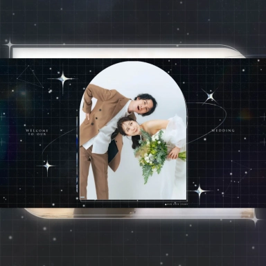 Thumbnail opening-mov07