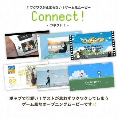 Thumbnail 0