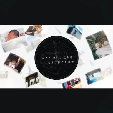 Thumbnail profile-mov12