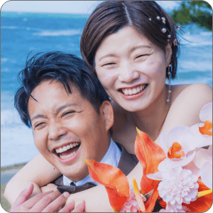 レビュー S&Y さま