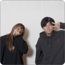 H&N 