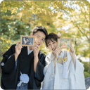 Y&S