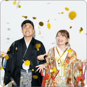 レビュー T&Aさま