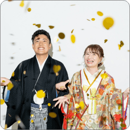レビュー T&Aさま