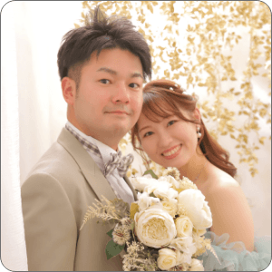 レビュー R&Aさま