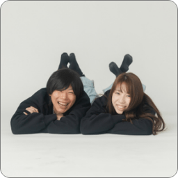 レビュー M&Nさま