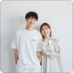 レビュー K&H さま