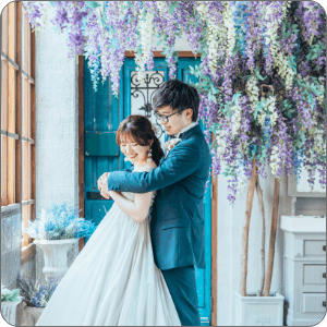 レビュー T&Mさま