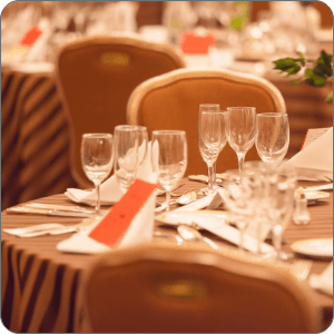 レビュー K&Nさま