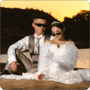 レビュー T&Jさま