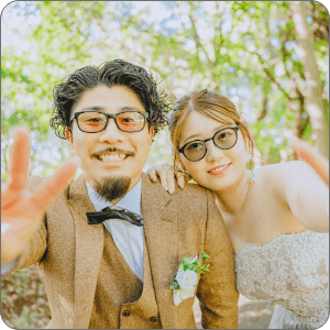 レビュー Y&Mさま