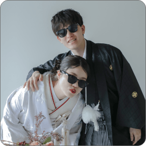 レビュー T&Mさま