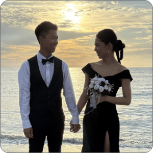 レビュー H&Rさま