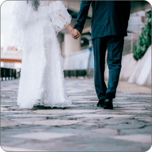 レビュー G&Nさま