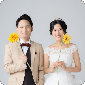 レビュー N&Sさま