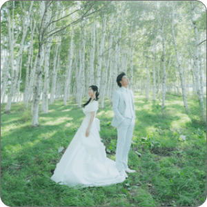 レビュー R&Yさま