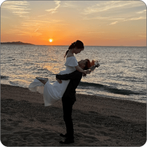 レビュー S&Sさま