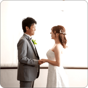 レビュー M&Aさま