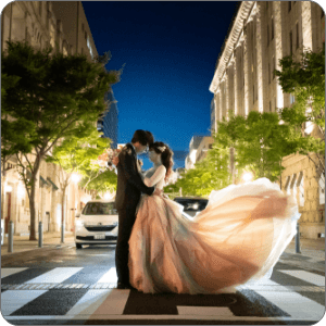 レビュー H&Rさま