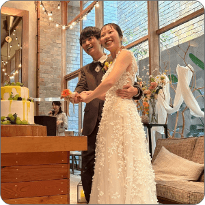 レビュー M&Aさま