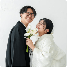 レビュー K&Mさま