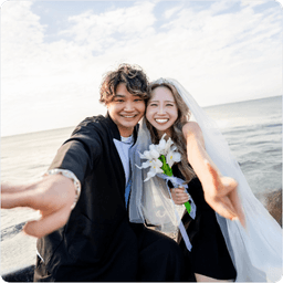 レビュー K&Hさま