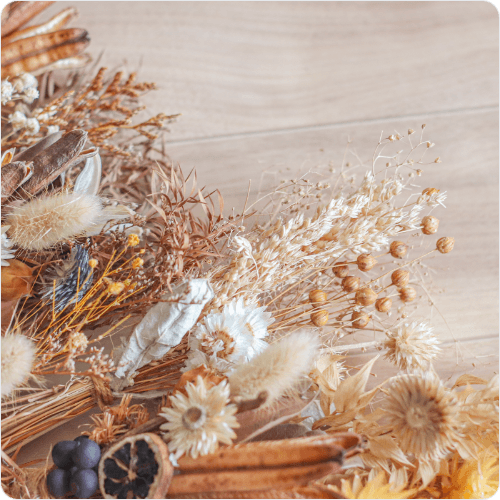 レビュー R&Aさま