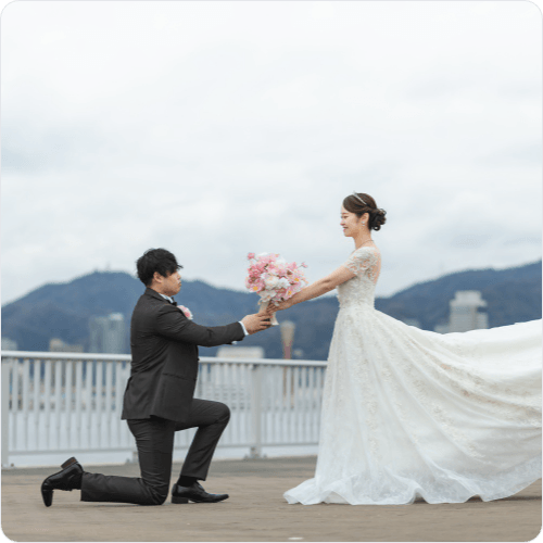 レビュー S&Nさま