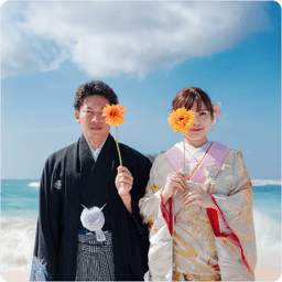 レビュー M&Wさま