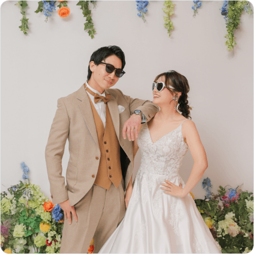 レビュー H&Tさま