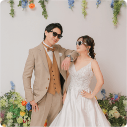 レビュー H&Tさま