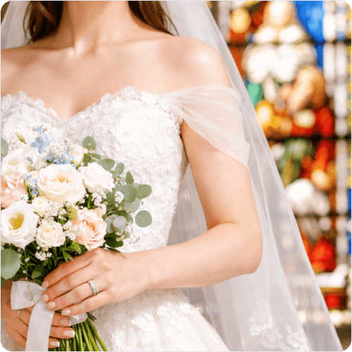 レビュー K&Aさま