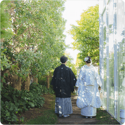 レビュー M&Hさま