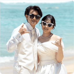 レビュー S&Jさま