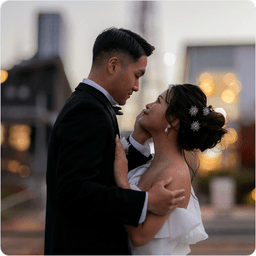 レビュー K&Aさま