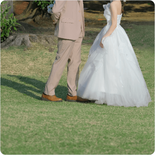 レビュー E&Oさま