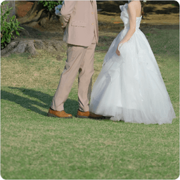 レビュー E&Oさま