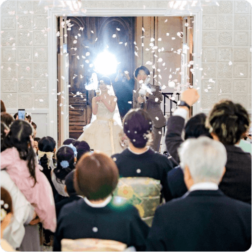 レビュー S&Sさま