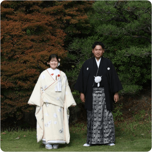 レビュー S&Sさま