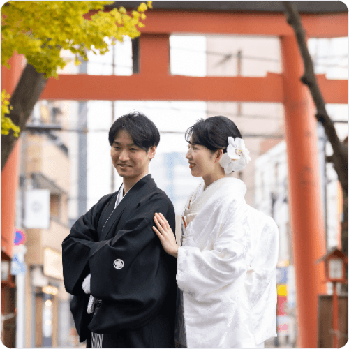 レビュー K&Rさま