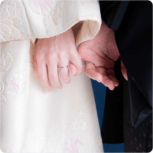 レビュー T&Kさま