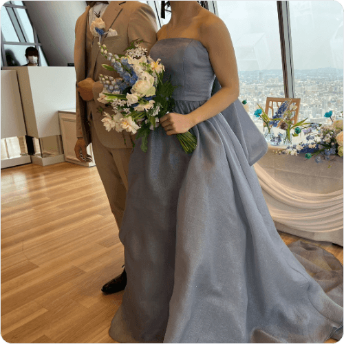 レビュー R&Aさま