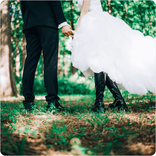 レビュー H&Nさま