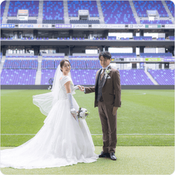 レビュー Y&Mさま