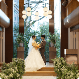 レビュー T&Mさま