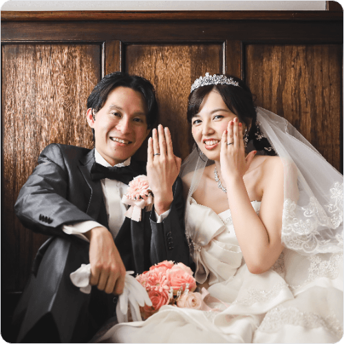 レビュー  A&Aさま