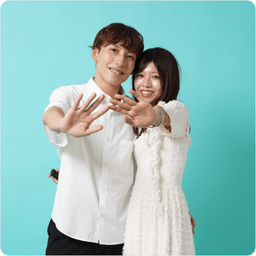 レビュー H&Hさま