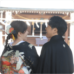 レビュー S&Mさま