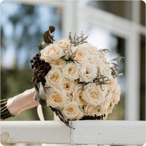 レビュー K&Kさま