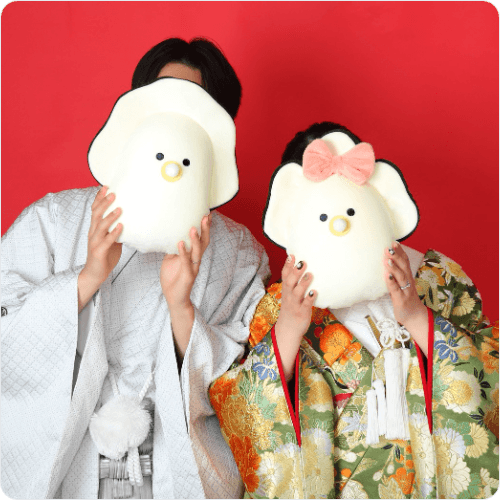 レビュー R&Mさま